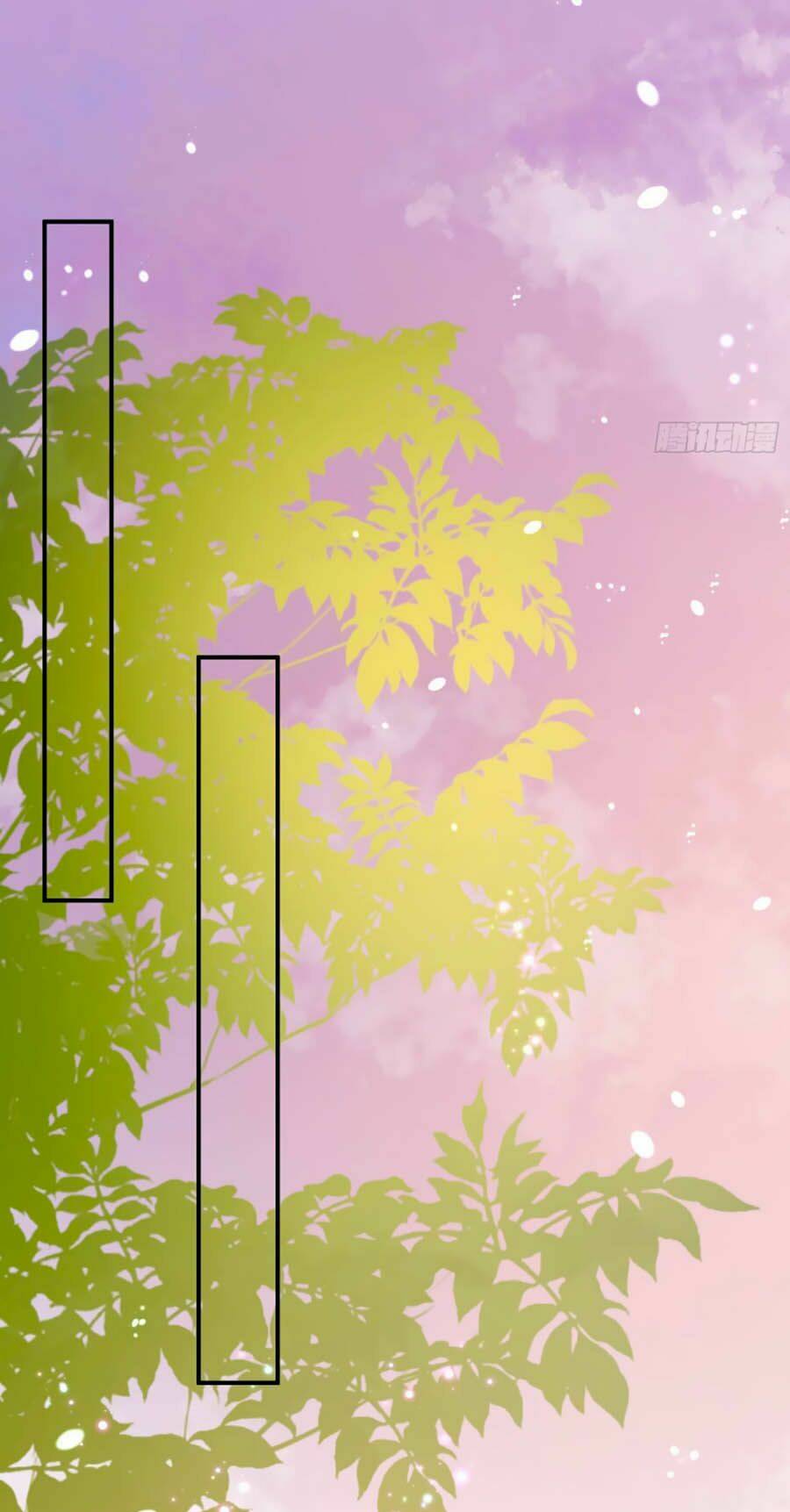 Ma Đầu Vạn Ác Năm Tuổi Rưỡi: Chapter 9