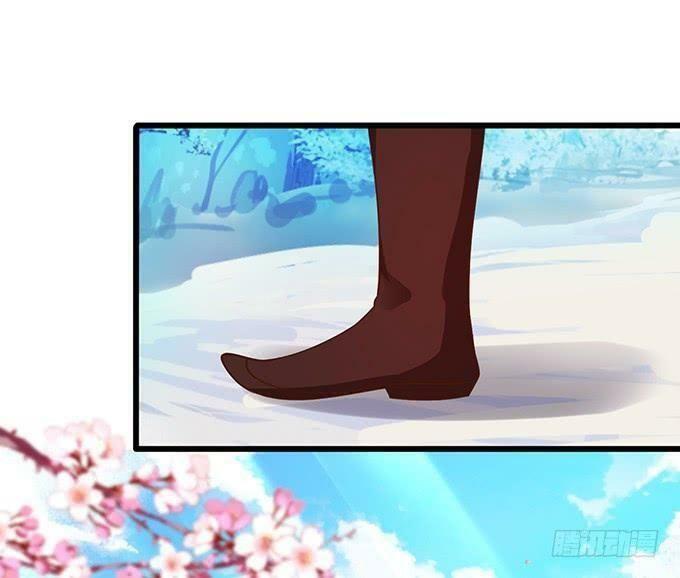 Hồ Tiên Hung Bạo: Chapter 102
