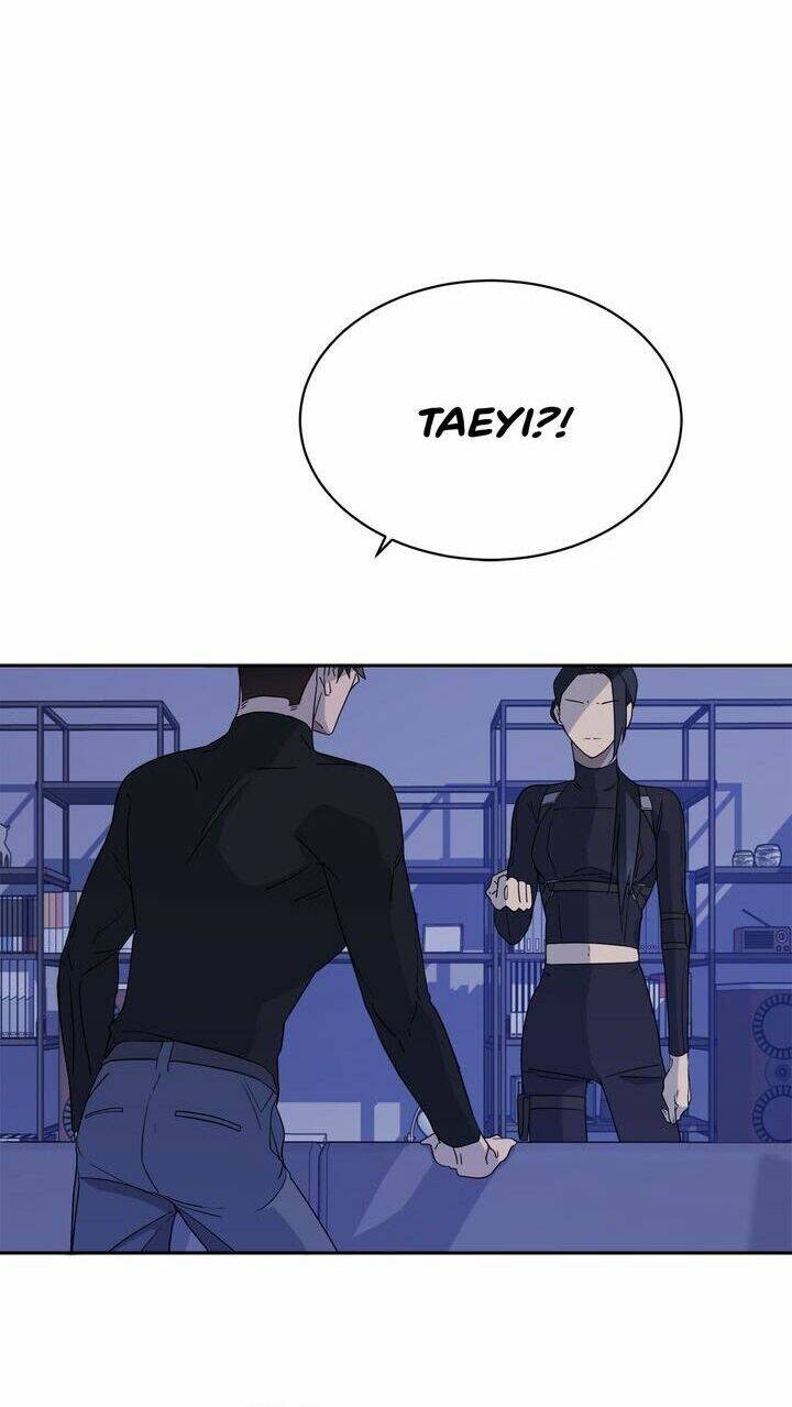 Màn Đêm Buông Xuống Là Khi Qụa Kêu: Chapter 9