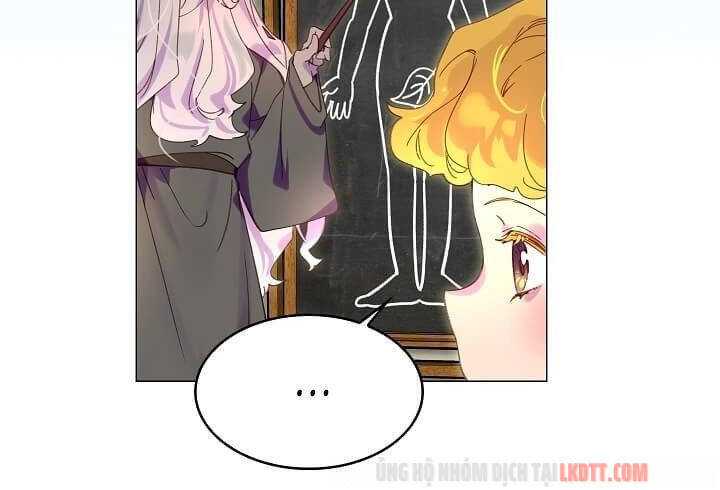 Đừng Xem Thường Nữ Phụ: Chapter 89
