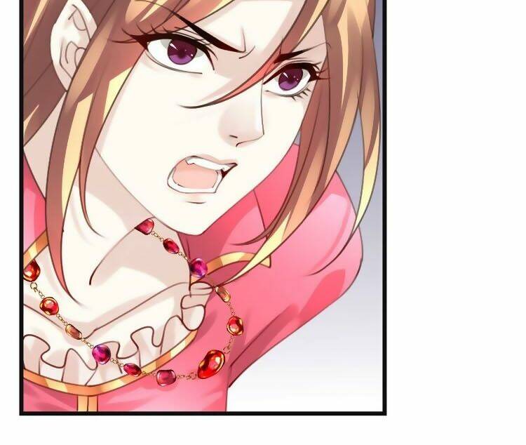 Thiên Thần Không Có Tiết Tháo: Chapter 53