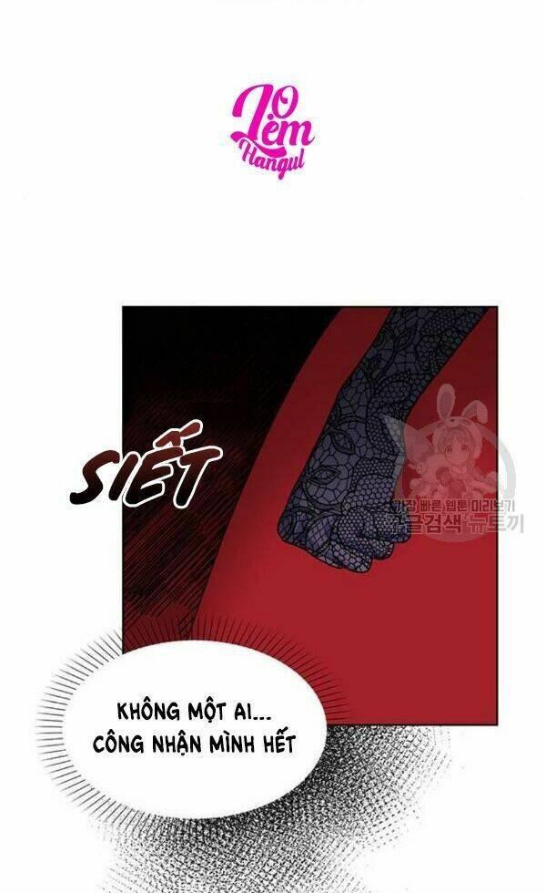 Vị Hôn Thê Của Nam Chính: Chapter 30