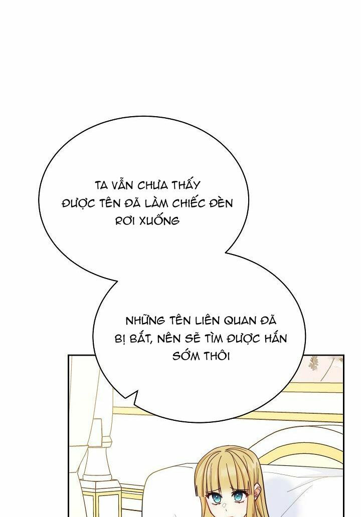 Tôi Sẽ Chịu Trách Nhiệm Về Phúc Lợi Của Nam Chính: Chapter 10