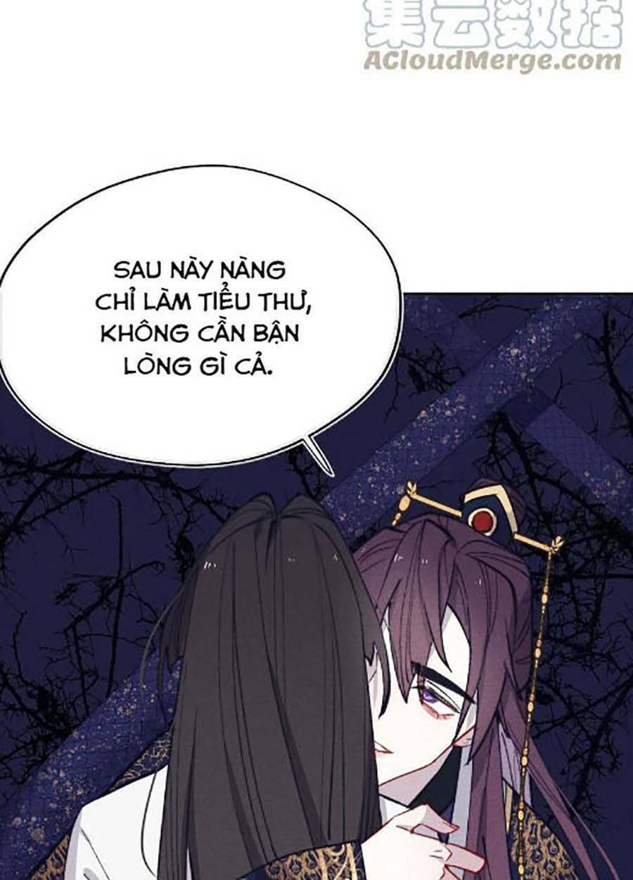 Quân Nhan Tựa Hoa Đào: Chapter 46