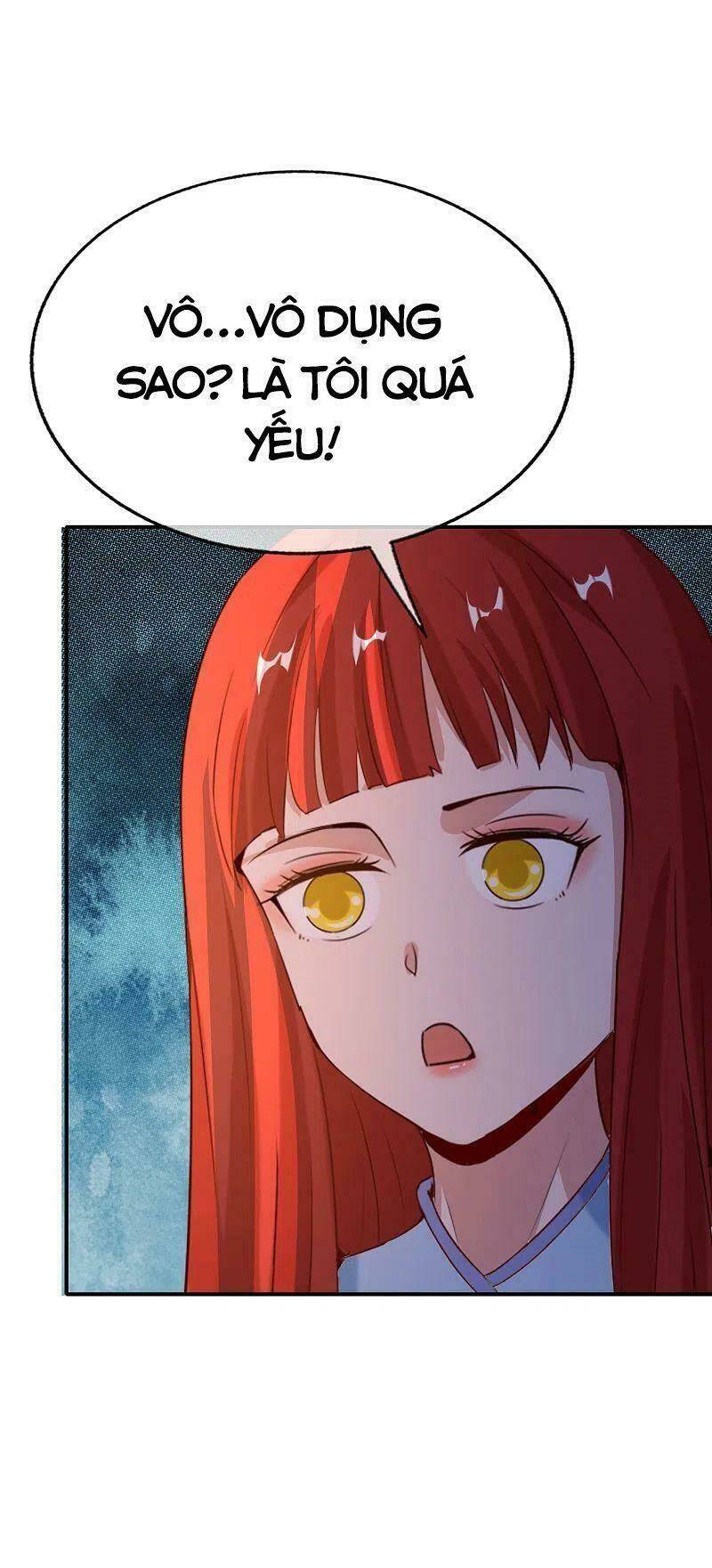 Vòng Bạn Bè Mạnh Nhất Của Tiên Giới: Chapter 149