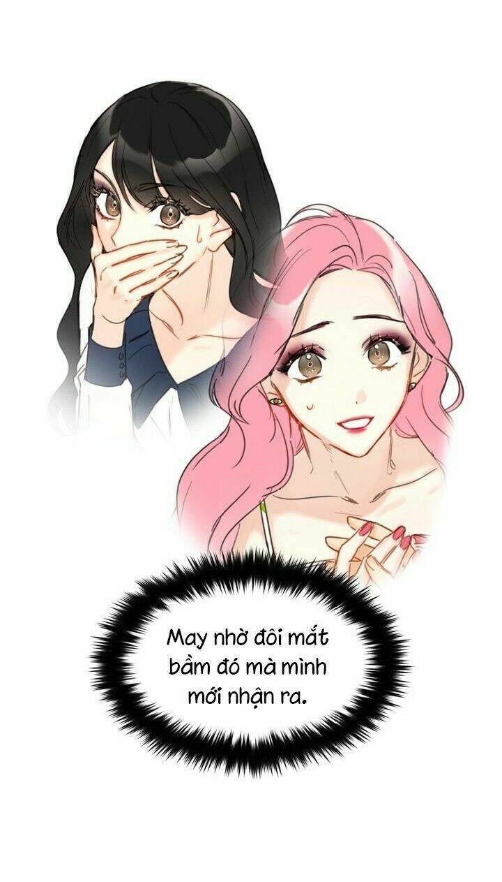 Hẹn Hò Nơi Công Sở: Chapter 25