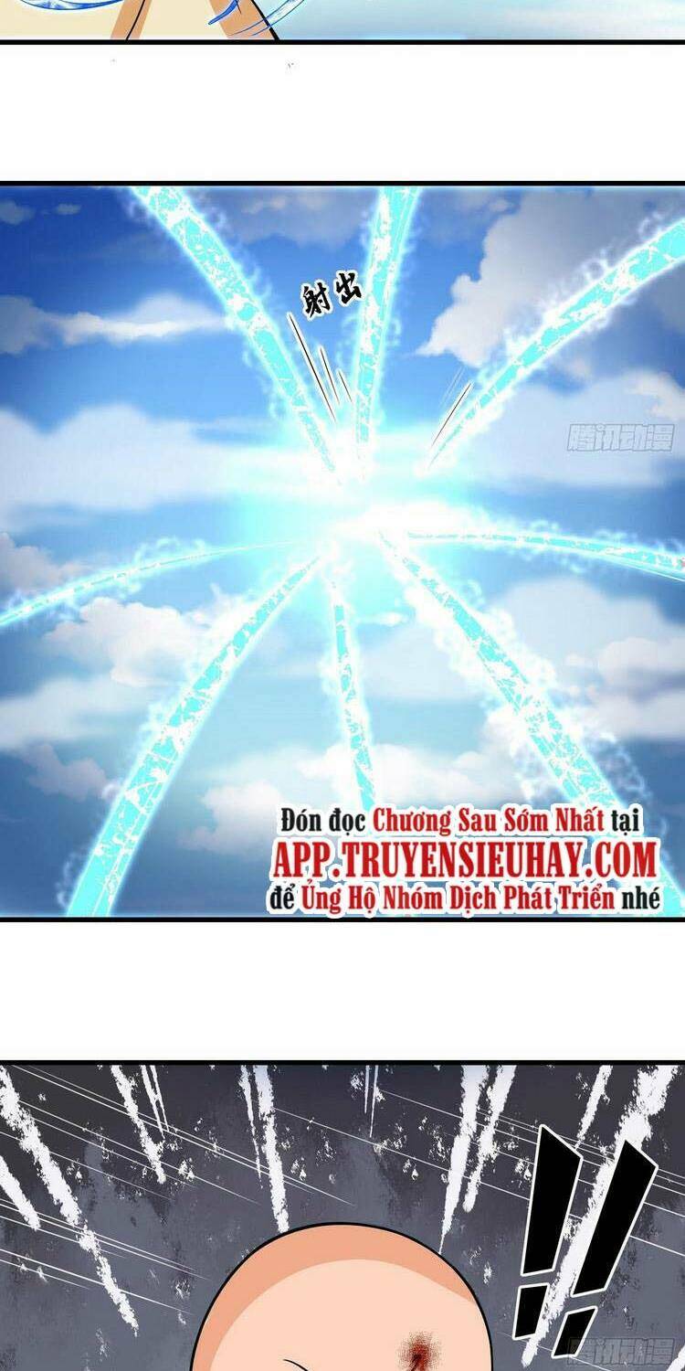 Tà Du Ký: Chapter 132