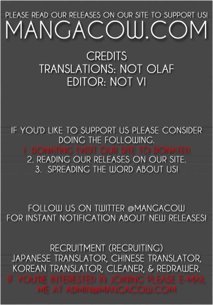 Diêm Đế: Chapter 227