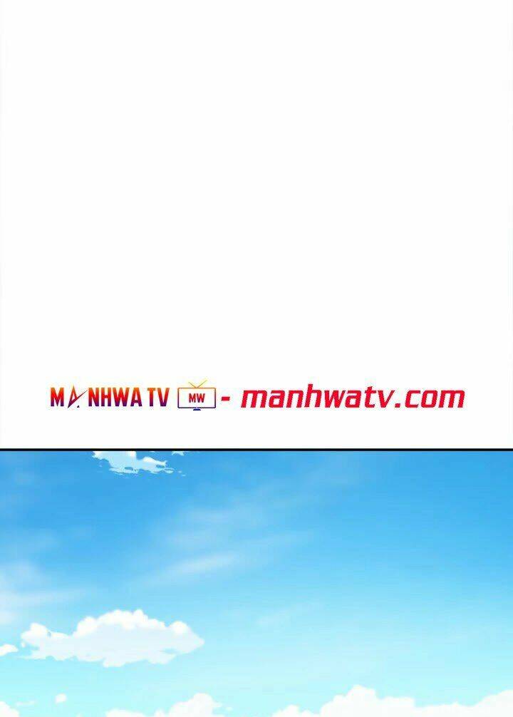 Nô Lệ Nghịch Thiên: Chapter 24