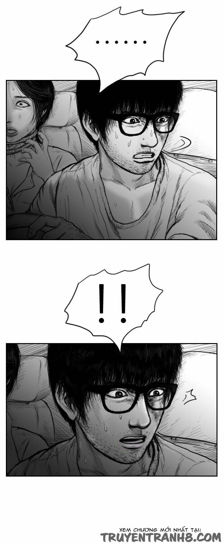 Hạt Giống Mỹ Nhân: Chapter 35