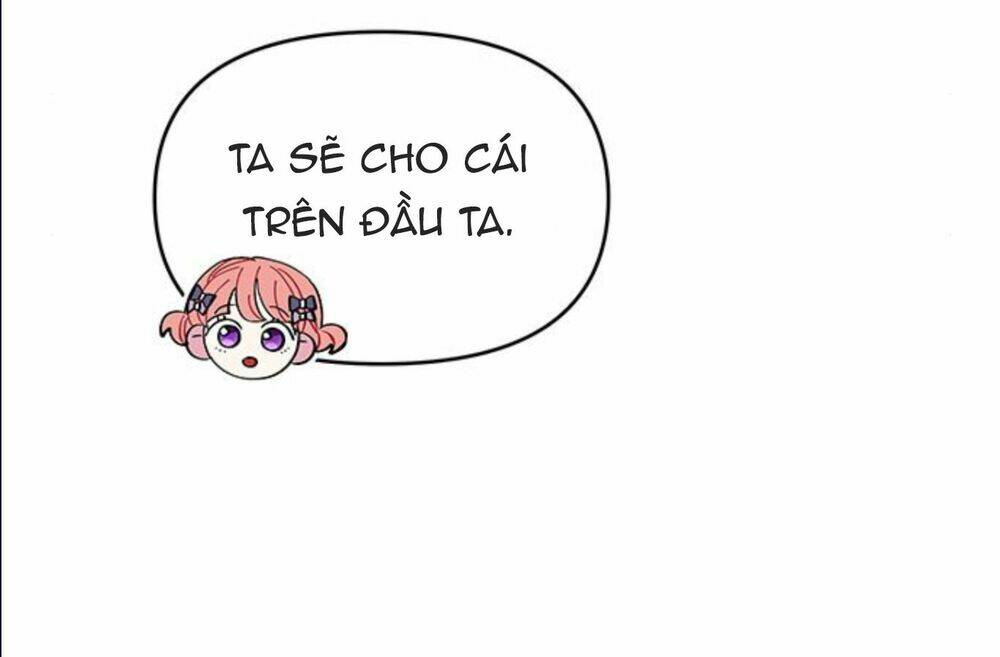 Con Người Không Phải Thứ Có Thể Sửa Rồi Dùng Được Đâu!: Chapter 21.2