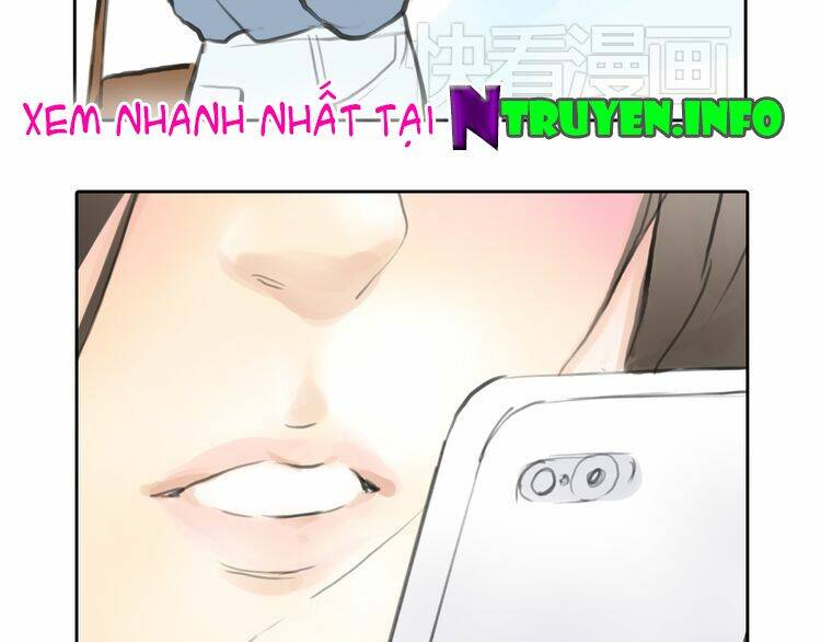 12 Giờ Của Lọ Lem: Chapter 46