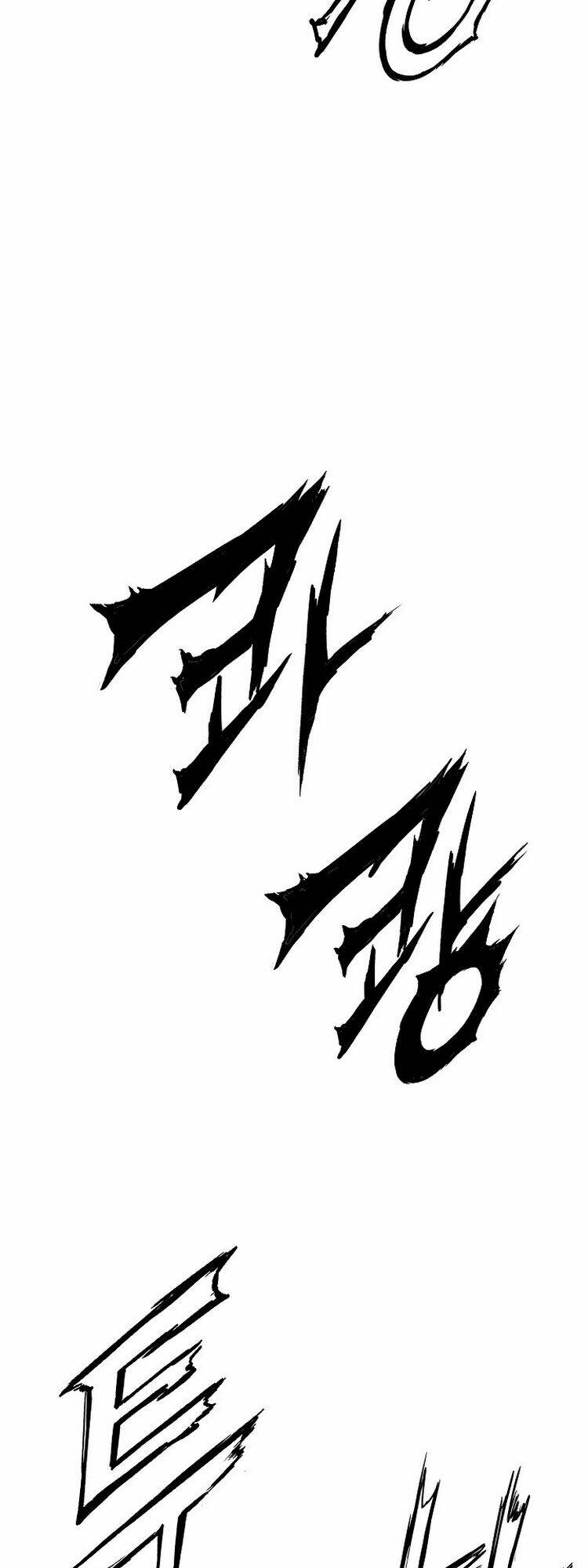 Vô Kiếm Tiểu Tử: Chapter 99