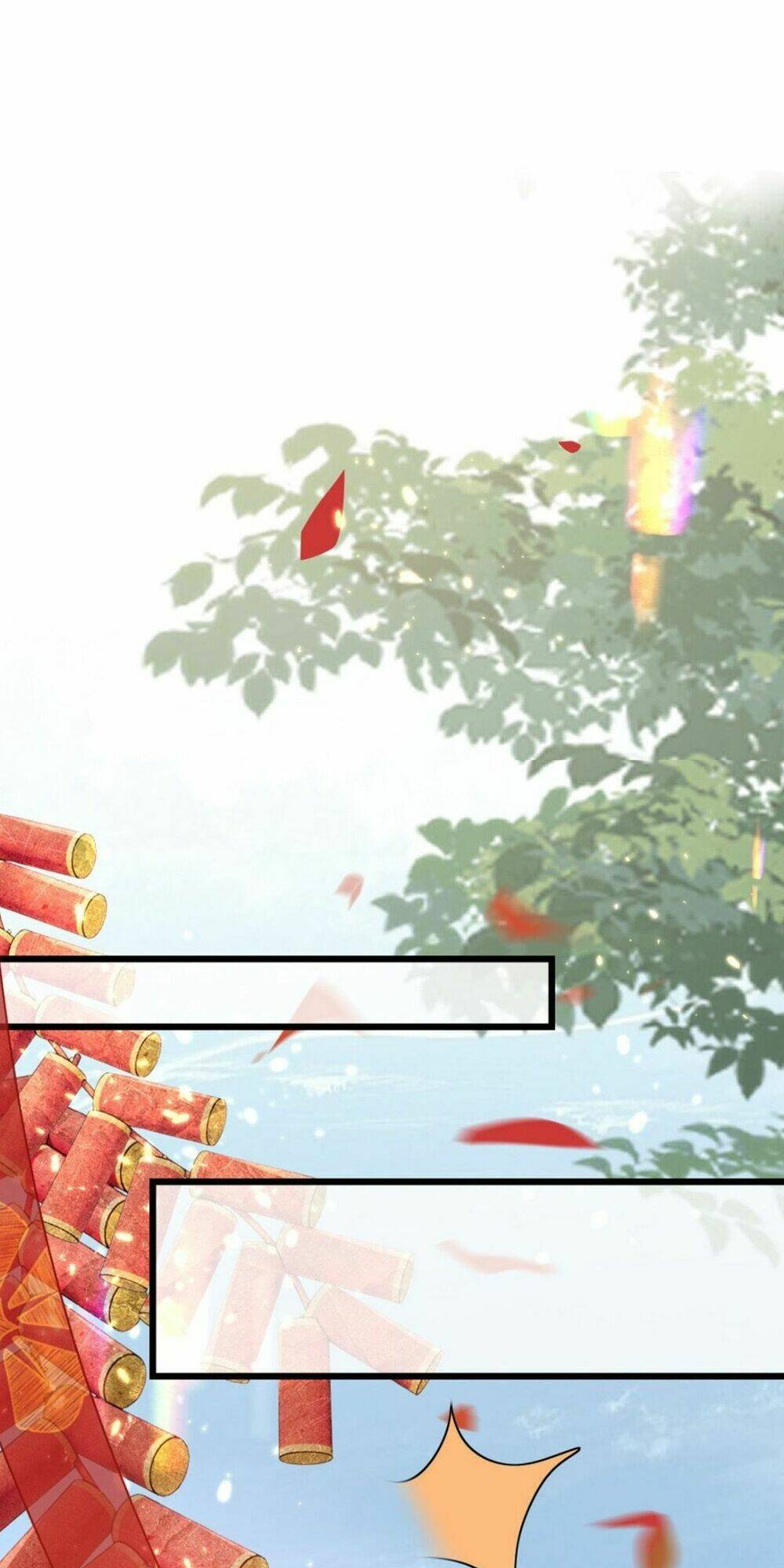 Mau Xuyên Không Rửa Tội Cho Nhân Vật Phản Diện: Chapter 58