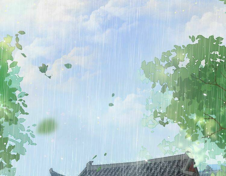 Hoa Nhan Sách: Chapter 95.1