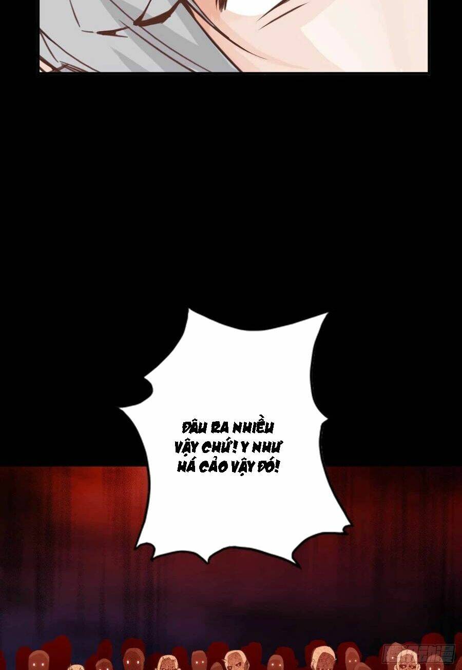 Chư Thiên Ký: Chapter 319