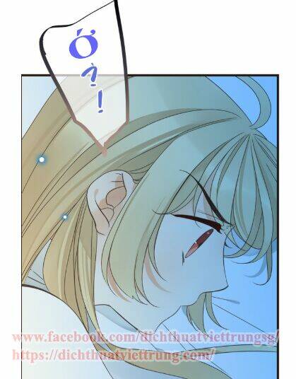 Bạn Trai Tôi Là Cẩm Y Vệ 2: Chapter 6