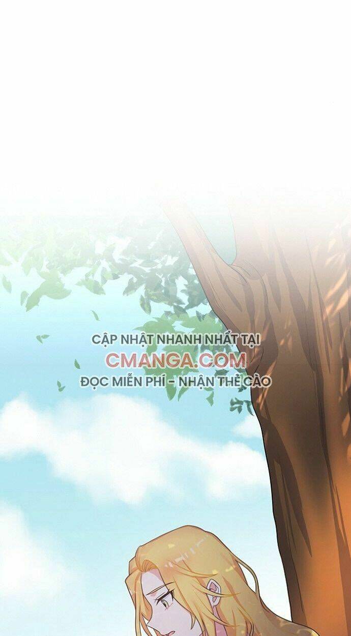 Một Đêm Với Hoàng Đế: Chapter 5