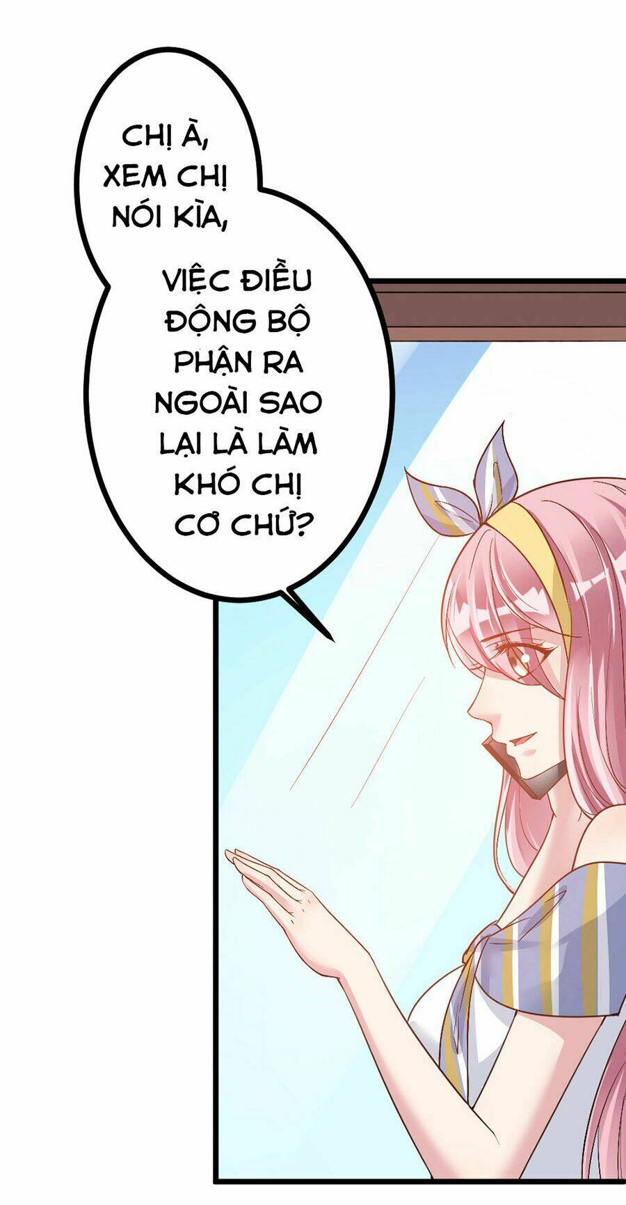 Cấm Tình Điềm Mật: Đế Thiếu Hào Môn Trêu Tận Cửa: Chapter 11