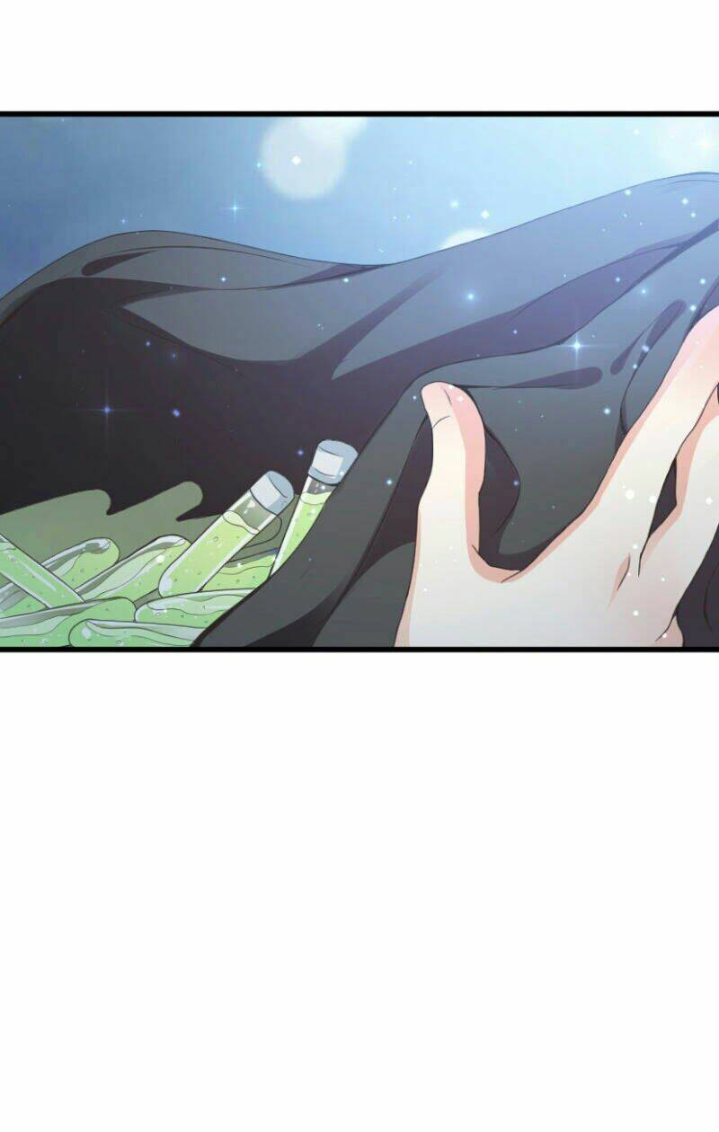 Đế Quốc Tinh Tế Đệ Nhất Sủng Hôn: Chapter 4