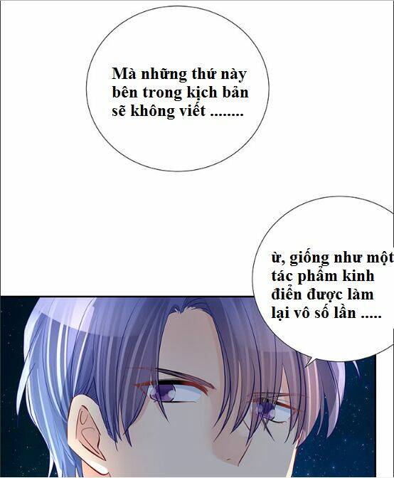 Trọng Sinh Để Ngủ Với Ảnh Đế: Chapter 107