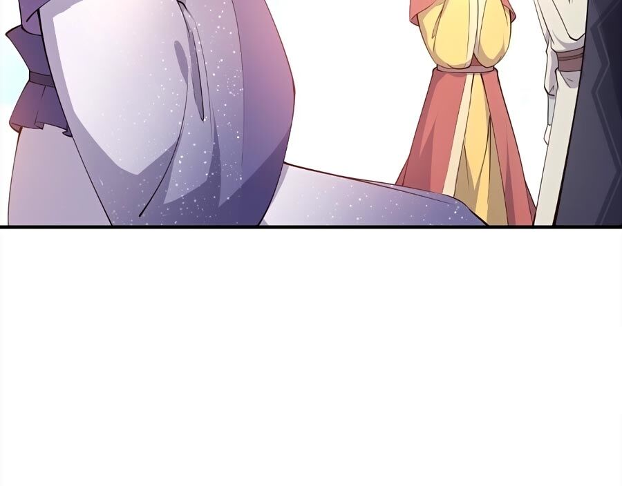 Phượng Ngự Tà Vương: Chapter 16