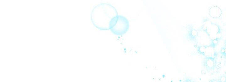 Công Chúa Của Loài Chim: Chapter 49