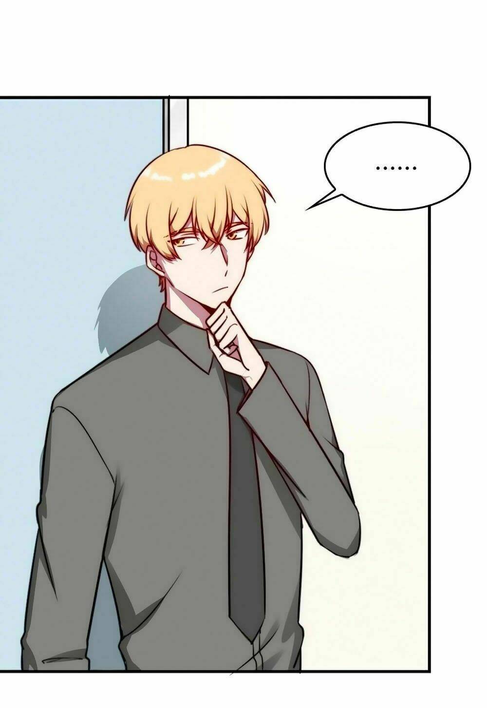 Bám Lấy Nam Thần Bất Chấp Thời Tiết: Chapter 26