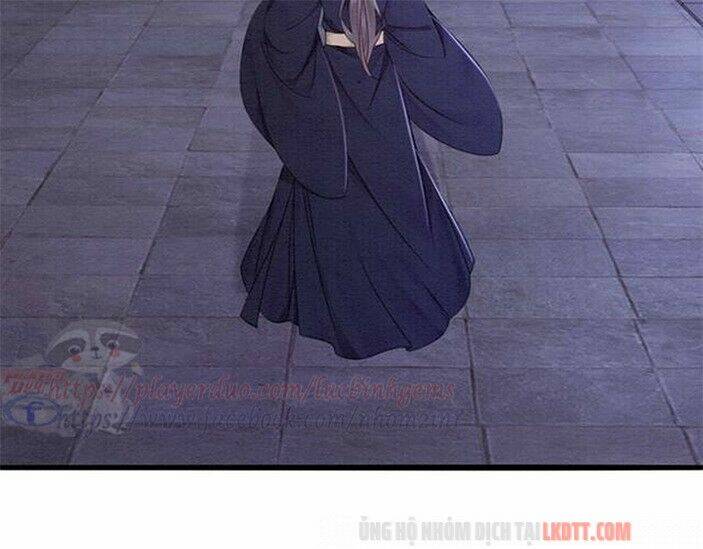 Trọng Sinh Bá Sủng Nhiếp Chính Vương Quá Mạnh Mẽ: Chapter 89