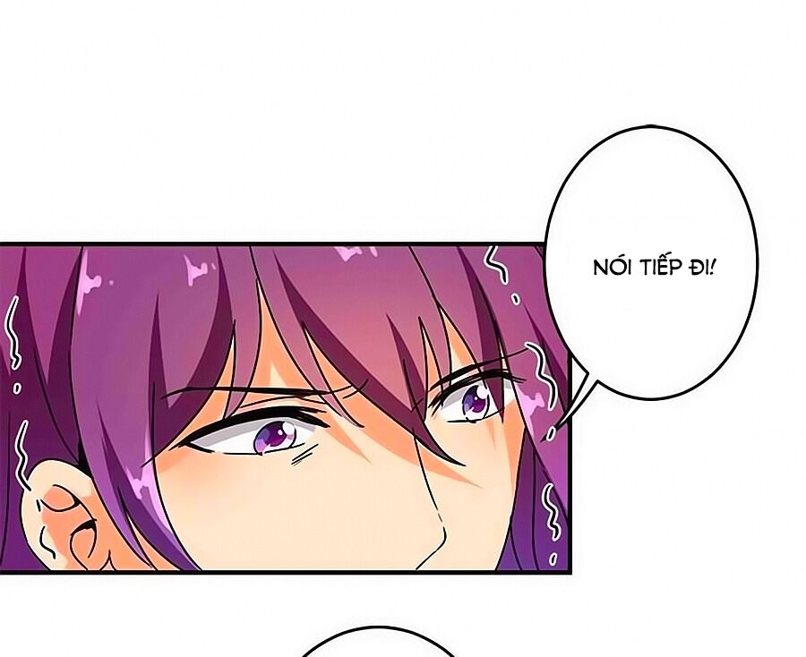 Vương Gia ! Ngươi Thật Bỉ Ổi !: Chapter 300