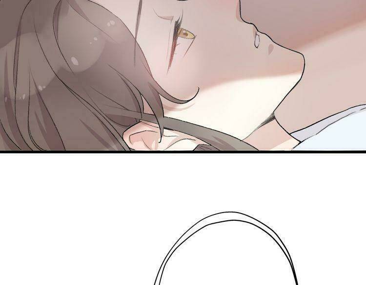 Cuộc Chiến Tình Yêu: Chapter 27