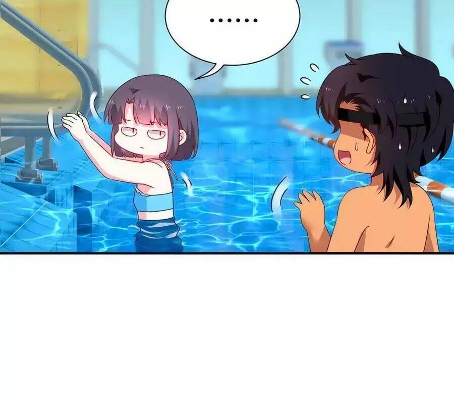 Yêu Tôi Đều Chết Cả Đi!: Chapter 95