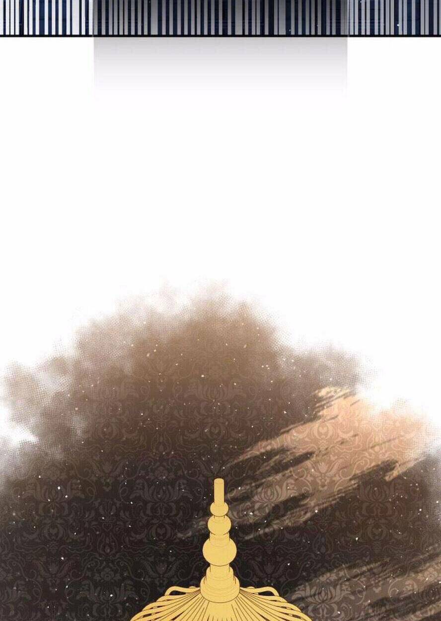 Lòng Trung Thành Với Kẻ Ác: Chapter 23