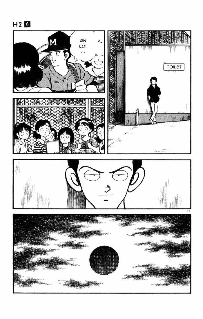 H2: Chapter 51