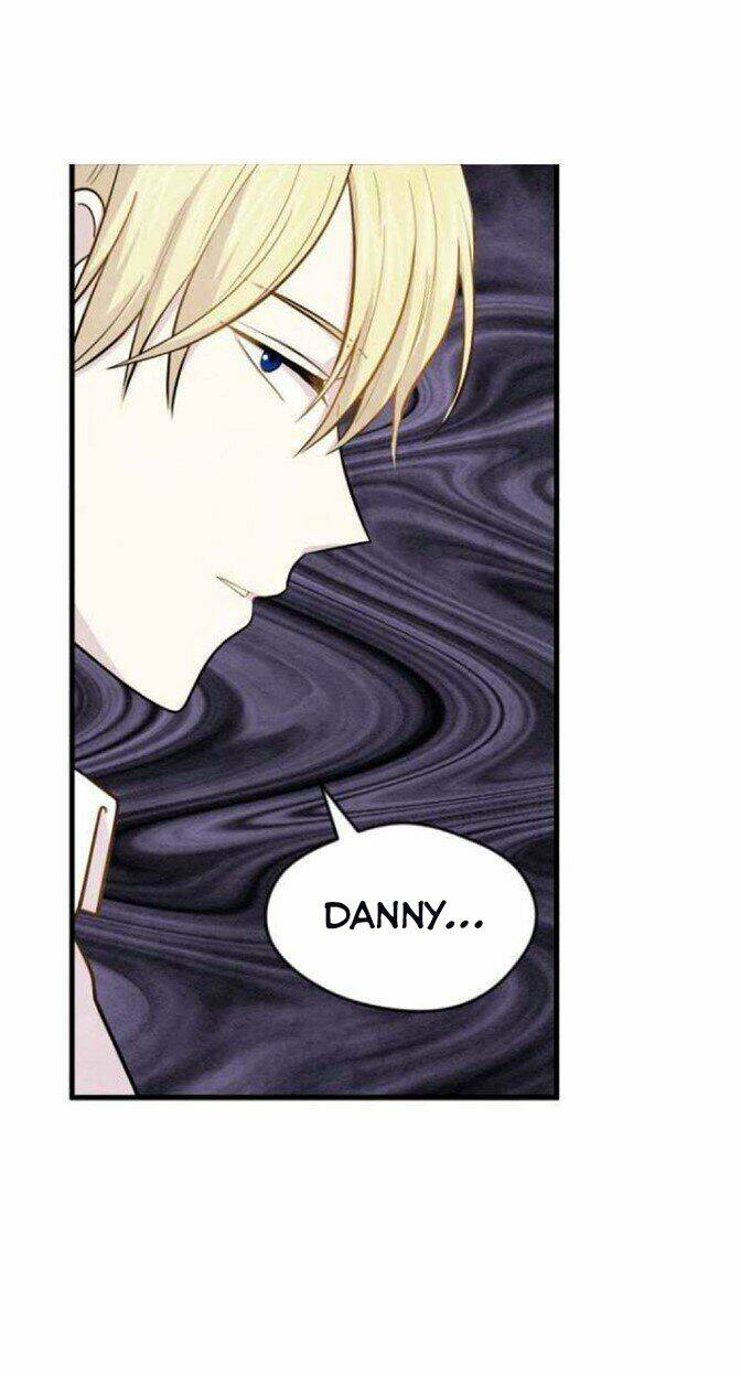 Iris - Quý Cô Và Chiếc Điện Thoại: Chapter 5