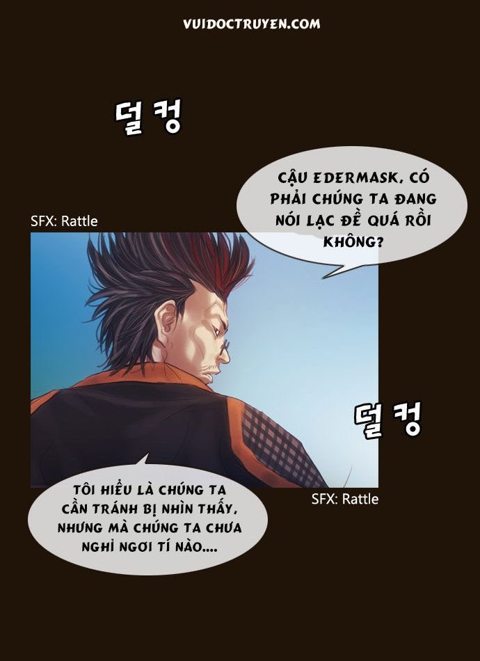 Magician: Chapter 103