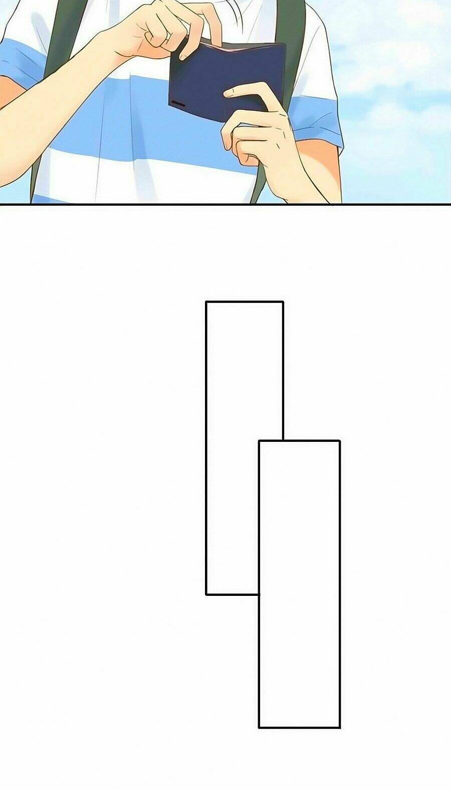 Bạc Hà Chi Hạ 2: Chapter 45.6