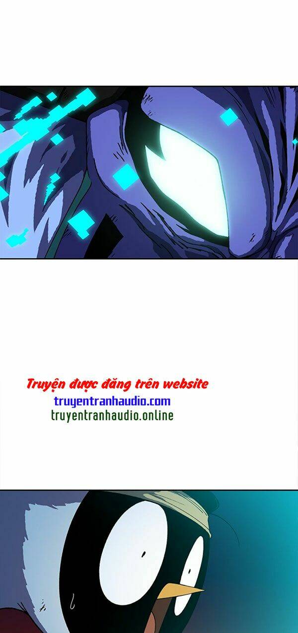 Npc Bắt Đầu Từ Kỹ Năng Lv.999: Chapter 2