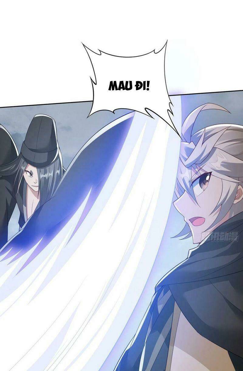 Nghịch Lân: Chapter 126