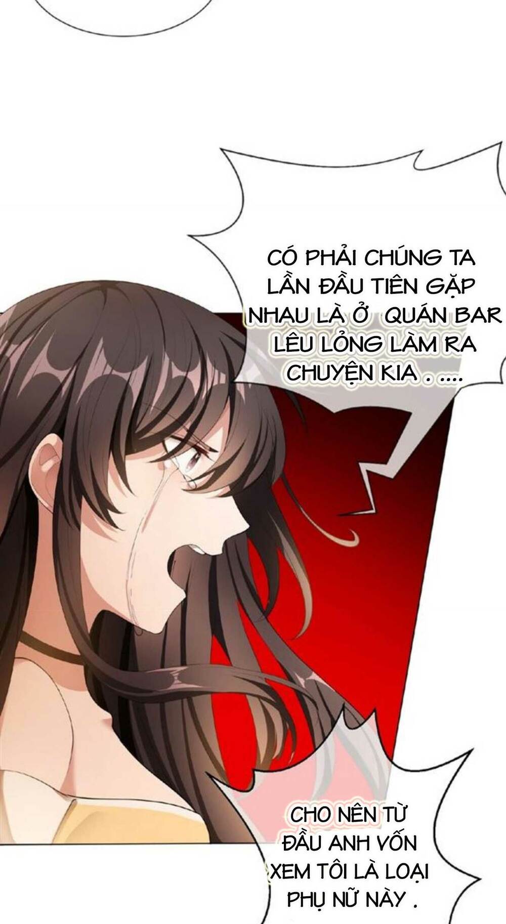 Cô Vợ Nhỏ Nuông Chiều Quá Lại Thành Ác!!: Chapter 77