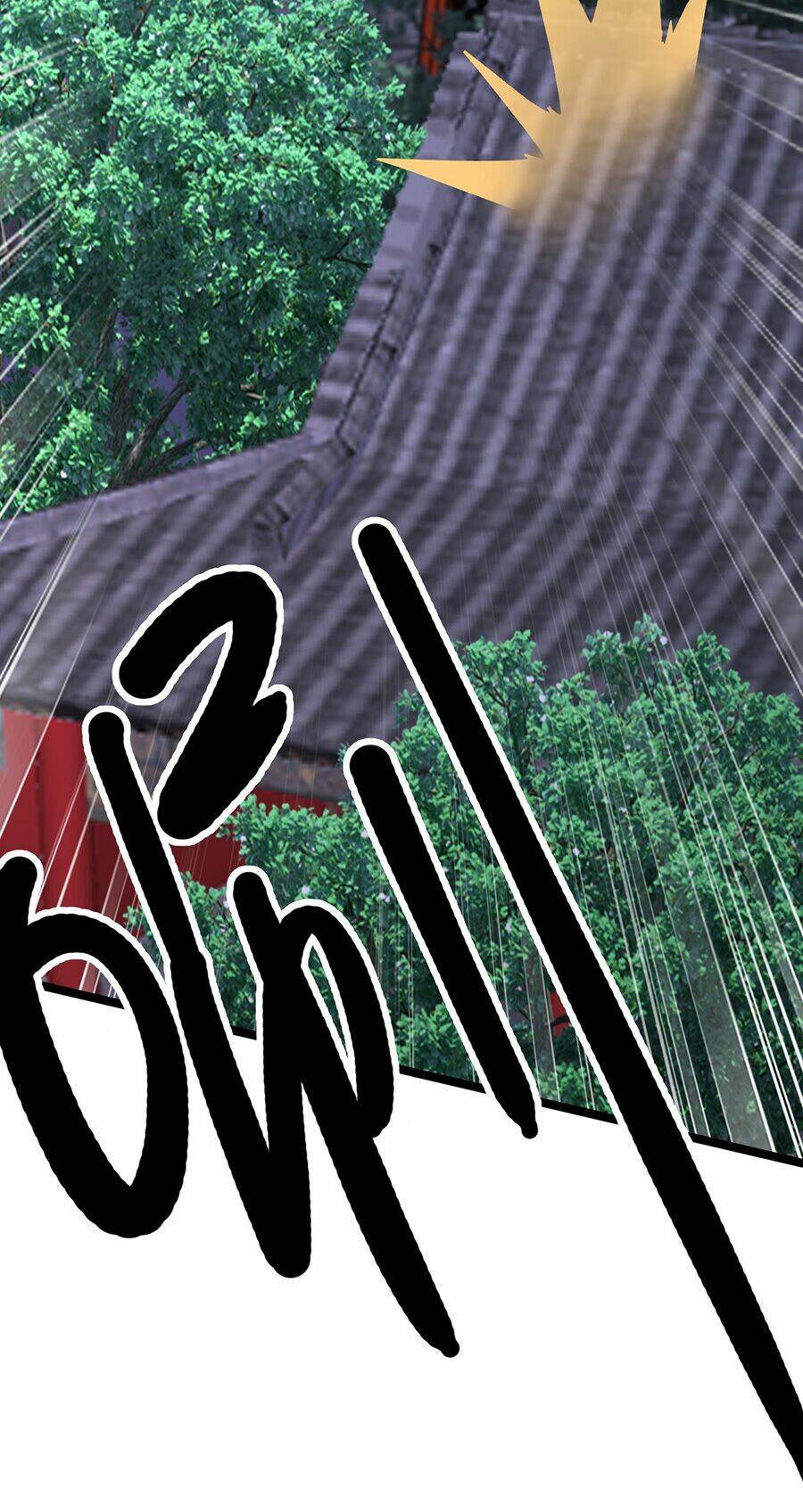 Đại Bảo Kiếm Của Tôi: Chapter 32