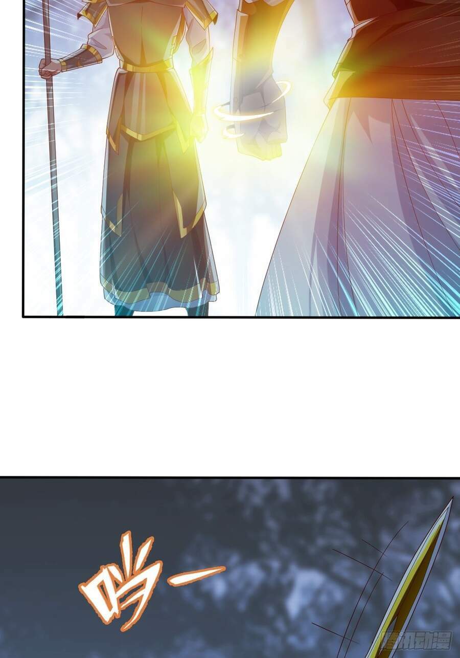 Cục Gạch Xông Vào Dị Giới: Chapter 58