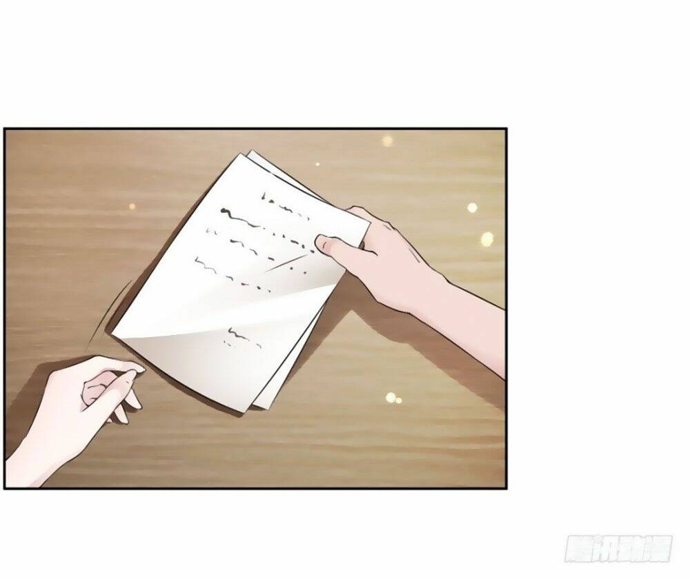 Thiên Kim Đường Môn: Chapter 77