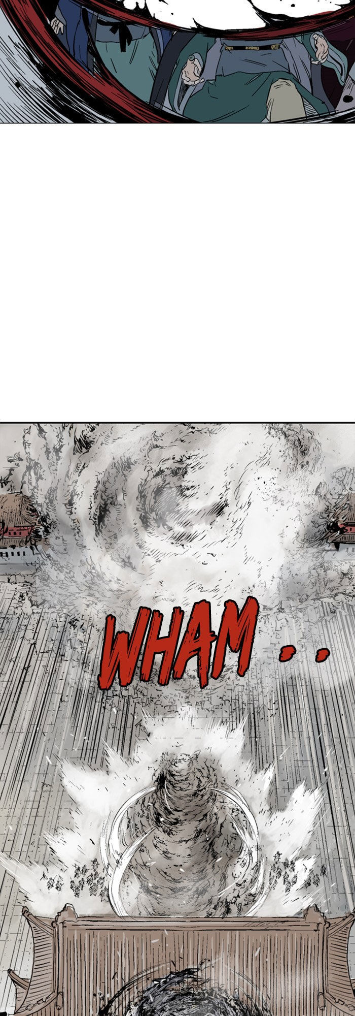 Cao Thủ 2: Chapter 33