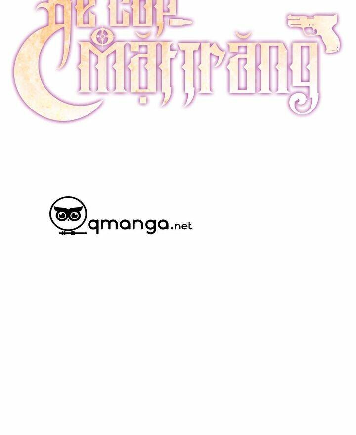 Kẻ Cắp Mặt Trăng: Chapter 40