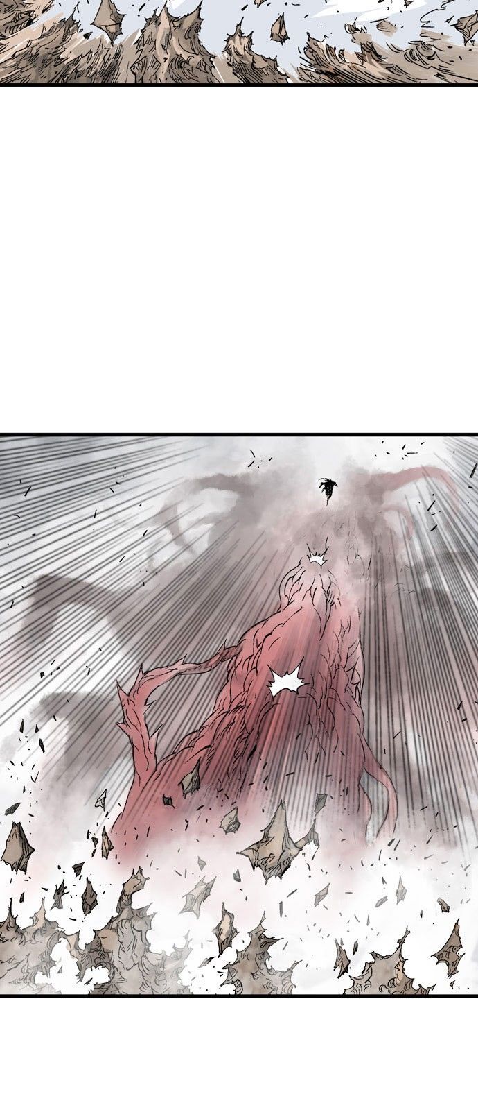 Cao Thủ 2: Chapter 108
