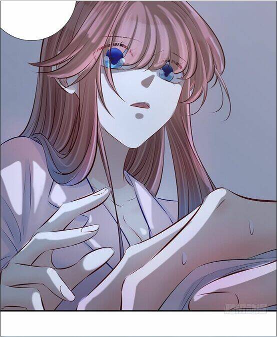 Trọng Sinh Để Ngủ Với Ảnh Đế: Chapter 98