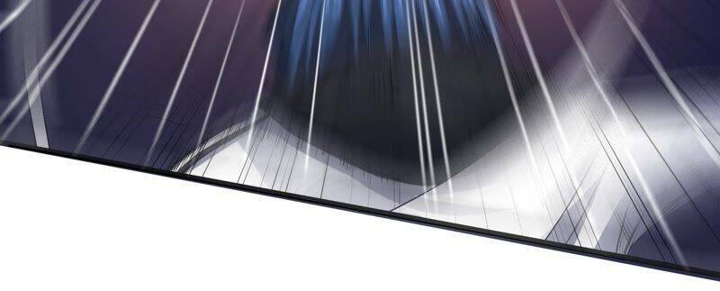 Siêu Năng Phân Hóa: Chapter 11