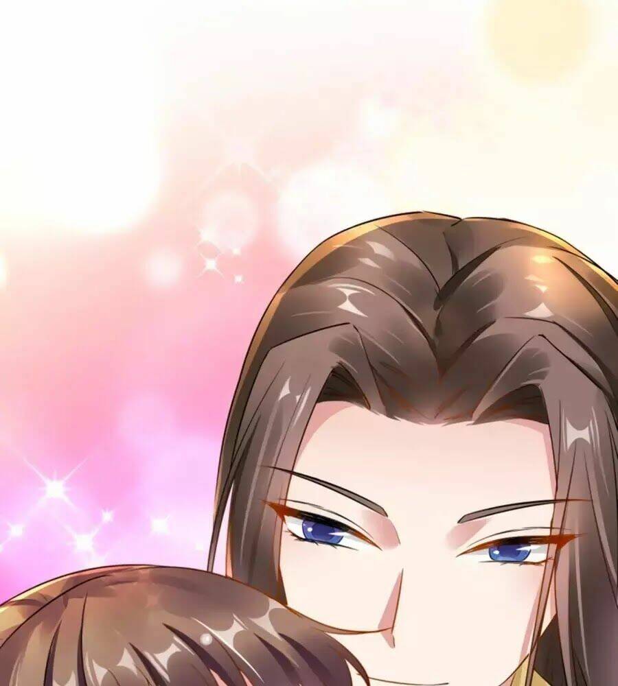 Vương Phi Có Chút Nghịch Ngợm: Chapter 66