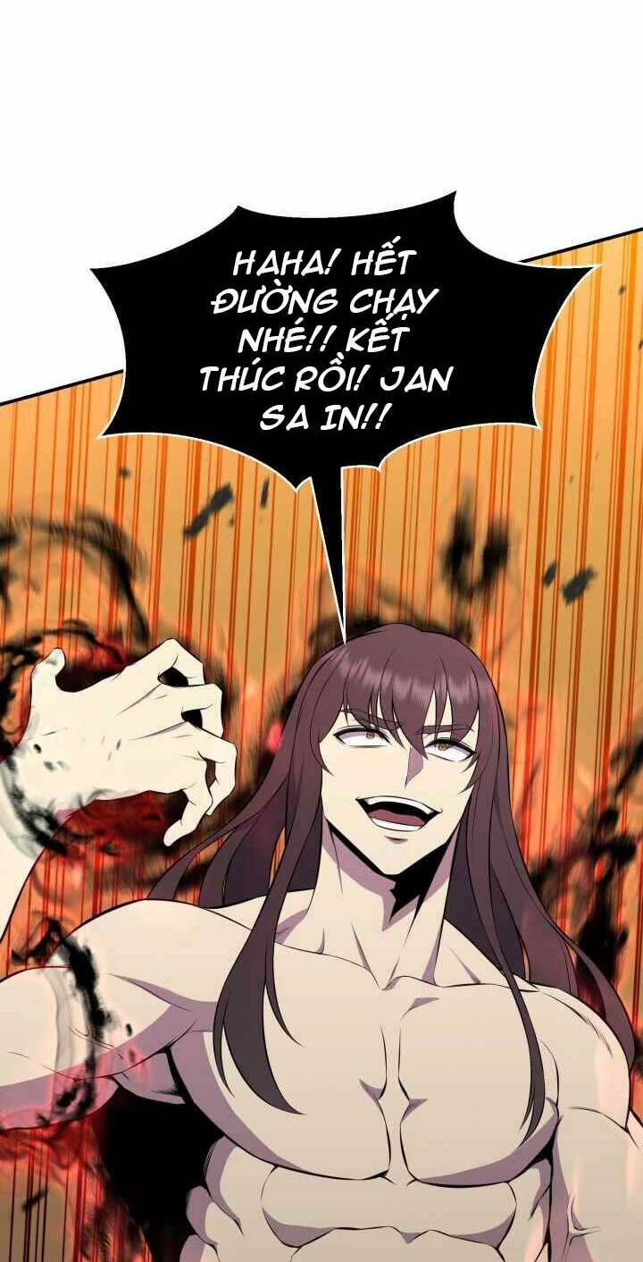 Luân Hồi Ác Nhân: Chapter 108